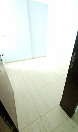 Mahooz, Apartments, Flats, Houses & Villas, BHD 160/month,  2 BR,  2 Bedroom Unfurnished Flat For Rent Without Ewa