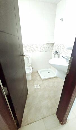 Mahooz, Apartments, Flats, Houses & Villas, BHD 160/month,  2 BR,  2 Bedroom Unfurnished Flat For Rent Without Ewa