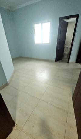 Mahooz, Apartments, Flats, Houses & Villas, BHD 160/month,  2 BR,  2 Bedroom Unfurnished Flat For Rent Without Ewa