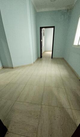 Mahooz, Apartments, Flats, Houses & Villas, BHD 160/month,  2 BR,  2 Bedroom Unfurnished Flat For Rent Without Ewa
