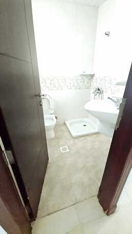 Mahooz, Apartments, Flats, Houses & Villas, BHD 160/month,  2 BR,  2 Bedroom Unfurnished Flat For Rent Without Ewa