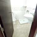 BHD 160/month,  2 BR,  2 Bedroom Unfurnished Flat For Rent Without Ewa