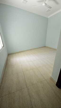 Mahooz, Apartments, Flats, Houses & Villas, BHD 160/month,  2 BR,  2 Bedroom Unfurnished Flat For Rent Without Ewa