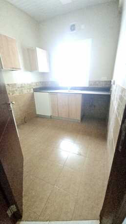 Mahooz, Apartments, Flats, Houses & Villas, BHD 160/month,  2 BR,  2 Bedroom Unfurnished Flat For Rent Without Ewa