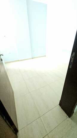 Mahooz, Apartments, Flats, Houses & Villas, BHD 160/month,  2 BR,  2 Bedroom Unfurnished Flat For Rent Without Ewa