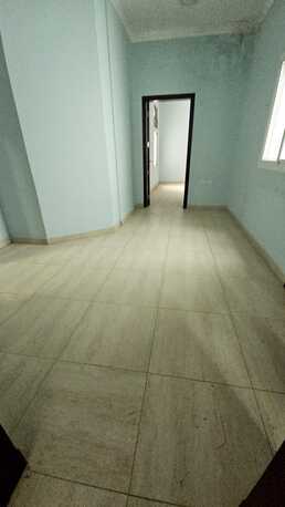 Mahooz, Apartments, Flats, Houses & Villas, BHD 160/month,  2 BR,  2 Bedroom Unfurnished Flat For Rent Without Ewa