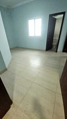 Mahooz, Apartments, Flats, Houses & Villas, BHD 160/month,  2 BR,  2 Bedroom Unfurnished Flat For Rent Without Ewa