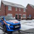 Looking For A Top Rated Driving School Warwick?