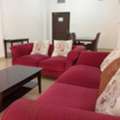BHD 280/month,  Furnished,  1 BR,  100 Sq. Meter,  1 Bhk Fully Furnished Flat Available In Sanabis Call Aleena