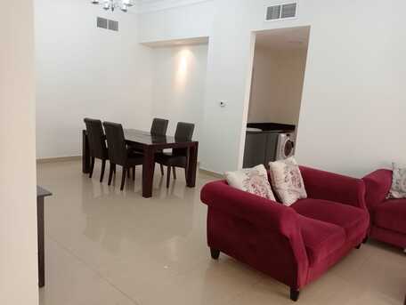 Sanabis, Apartments, Flats, Houses & Villas, BHD 280/month,  Furnished,  1 BR,  100 Sq. Meter,  1 Bhk Fully Furnished Flat Available In Sanabis Call Aleena