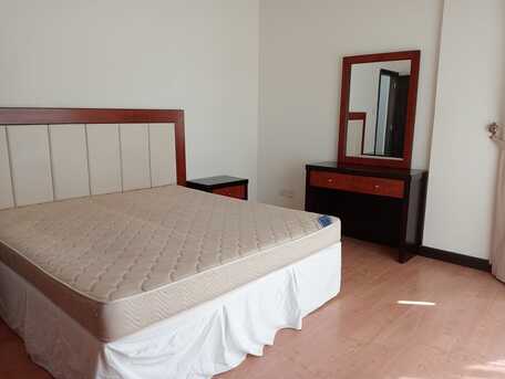 Sanabis, Apartments, Flats, Houses & Villas, BHD 280/month,  Furnished,  1 BR,  100 Sq. Meter,  1 Bhk Fully Furnished Flat Available In Sanabis Call Aleena