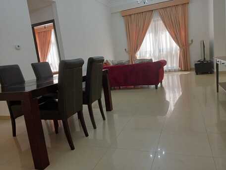 Sanabis, Apartments, Flats, Houses & Villas, BHD 280/month,  Furnished,  1 BR,  100 Sq. Meter,  1 Bhk Fully Furnished Flat Available In Sanabis Call Aleena