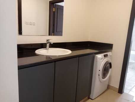 Sanabis, Apartments, Flats, Houses & Villas, BHD 280/month,  Furnished,  1 BR,  100 Sq. Meter,  1 Bhk Fully Furnished Flat Available In Sanabis Call Aleena