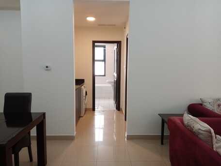 Sanabis, Apartments, Flats, Houses & Villas, BHD 280/month,  Furnished,  1 BR,  100 Sq. Meter,  1 Bhk Fully Furnished Flat Available In Sanabis Call Aleena
