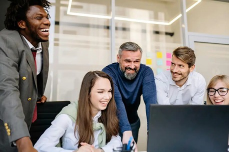 New York, Education, Professional Mentoring That Creates Real Growth - International Mentoring Center