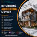 Outsource Architectural Services In Virginia For Precise Planning And Design