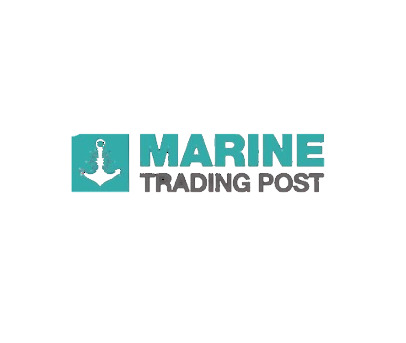 New York, Boats, Cape Coral&rsquo;s Trusted Source For Dock Storage Boxes