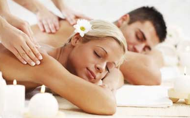 Kabul, Health, Cozy Body Spa &ndash; Professional Massage & Wellness Services In Delhi