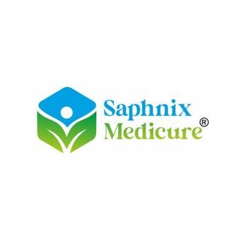 Chandigarh, Health, Saphnix Medicure: Gynae Pharma Specialists