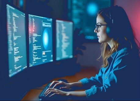 New York, Business, Software Lead Generation For Consistent Pipeline Growth