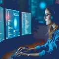 Software Lead Generation For Consistent Pipeline Growth