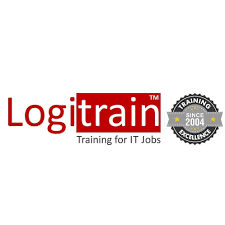 Melbourne, Lessons Offered, Oracle Primavera P6 Training
