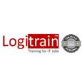Oracle Primavera P6 Training