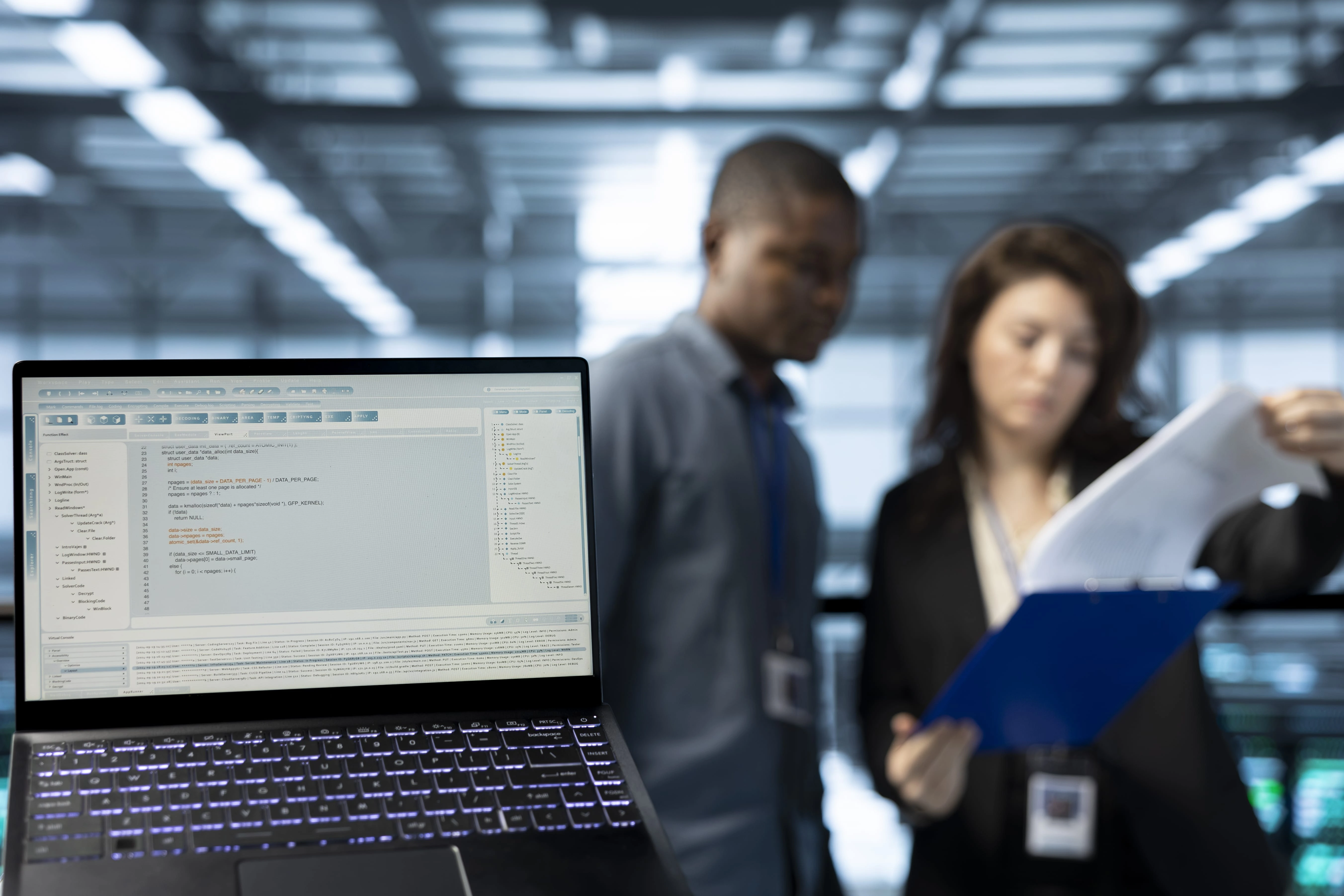 Melbourne, Lessons Offered, Oracle Primavera P6 Training
