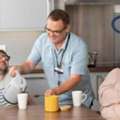 Supported Living Accommodation &ndash; Quality Care You Trust
