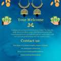 Trusted Gold Buyer In Noida For Old Jewellery & Coins