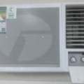 SAR 950,  Window AC Gree For Sale