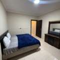 SAR 1500/month,  Furnished,  1 BR,  1 Bedroom | 1 Bathroom 1 Kitchen | Living Room