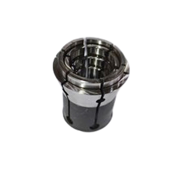 Florence, Tools, EUR 5,  Collets Manufacturers In Italy | Precision Collets Supplier | Sikka Precision