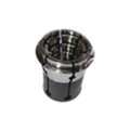 EUR 5,  Collets Manufacturers In Italy | Precision Collets Supplier | Sikka Precision