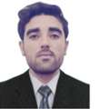 Mining Engineer/ Drilling And Blasting Engineer