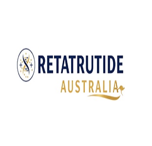 New York, Business Partners, Retatrutide Australia