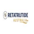 Retatrutide Australia