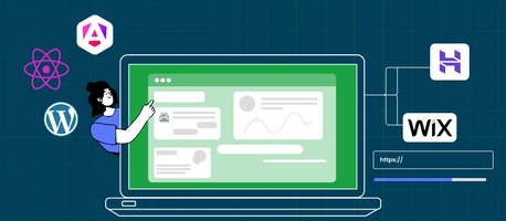 Coimbatore, Business, Best AI Integrated Software Development Company In Coimbatore