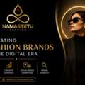 Take Your Fashion Business To The Next Level With Digital Marketing