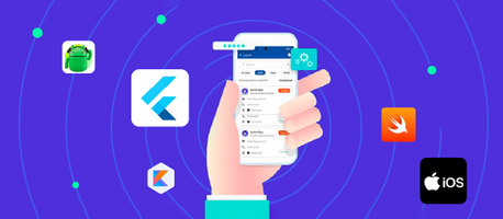 Coimbatore, Business, Best Mobile App Development Company In Coimbatore