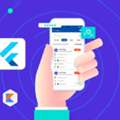 Best Mobile App Development Company In Coimbatore