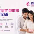 Best Fertility Center In Vizag | IVF & Fertility Treatment