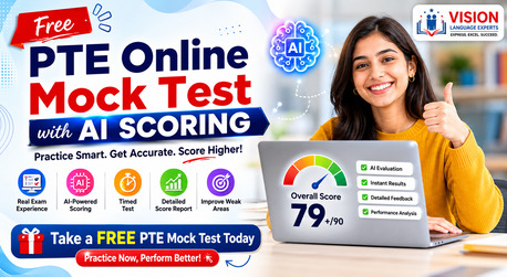 Melbourne, Computers, AUD 99,  Best Free AI PTE Mock Test Platform For Accurate Score Prediction