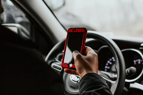 New York, Legal, Expert Help For Understanding NY Traffic Violation Codes