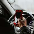 Expert Help For Understanding NY Traffic Violation Codes