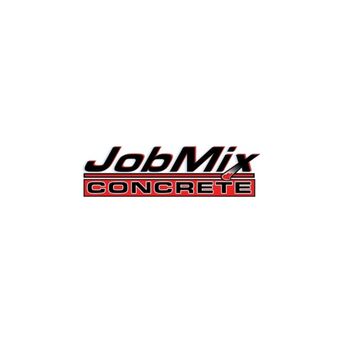 New York, Business, Benefits Of Professional Concrete Pouring In Broward County