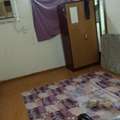 SAR 600/month,  Single Room Available - Room For Rent Loc: Hara Opp Baloon Bakery