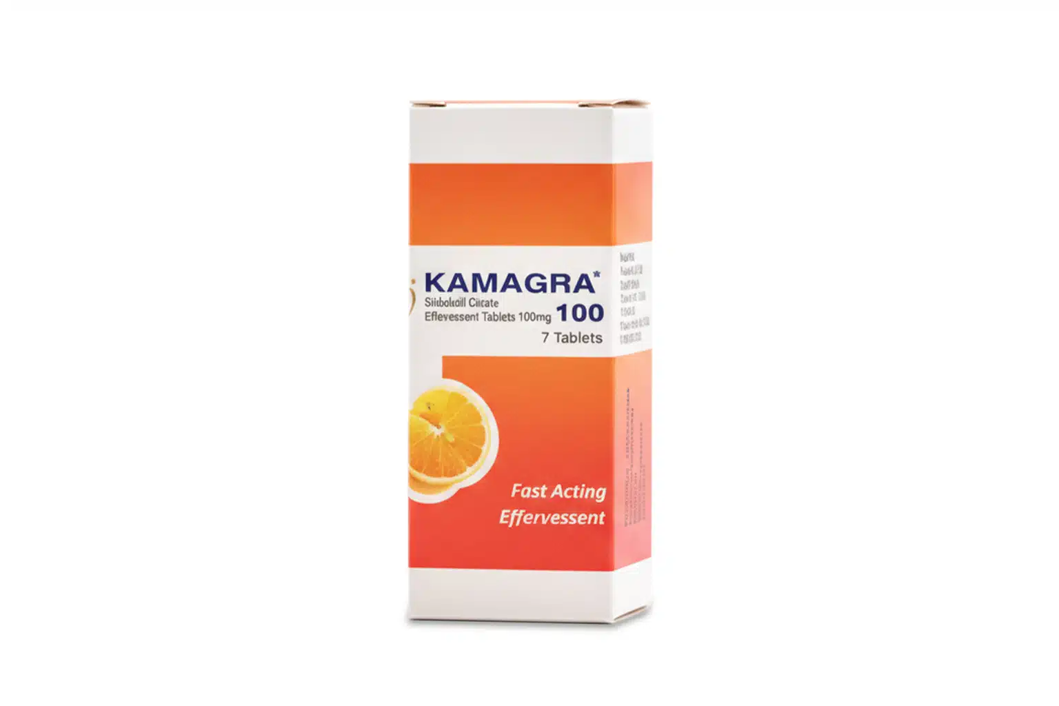 New York, Health & Beauty Items, USD 66,  Buy Kamagra Effervescent Online &ndash; Quick Dissolve Tablets Guide