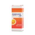 USD 66,  Buy Kamagra Effervescent Online &ndash; Quick Dissolve Tablets Guide