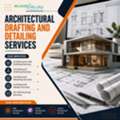 Expert Architectural Design And Drafting Services By Silicon Valley In Montana